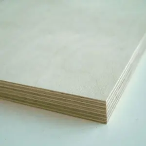 High quality - Wholesale 1220*2440mm LVB Birch plywood from Vietnam- cheap price plywood 9MM 12MM 15MM 18MM 20MM 22MM 25MM 30MM