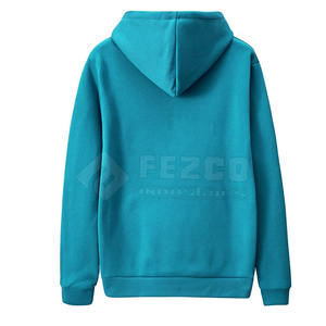 Survêtement d'hiver pour femme avec le dernier design faible taux et bon matériel Services OEM Tendance Mode Produit de bonne vente - Product Image 4