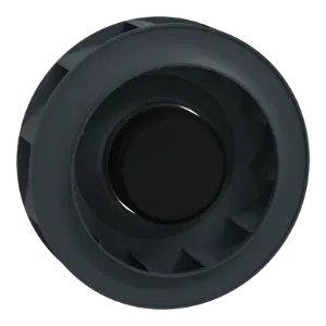 Per Schneider Electric NSYCUSP006DG Ventilatore AC per Armadietto/Gabinetto Elettrico - Product Image 1