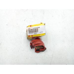PALA DEL DISTRIBUIDOR VOLKSWAGEN Serie Scirocco (533) (1981>) (81>) 1234332302 Gasolina 1.6 - Product Image 5