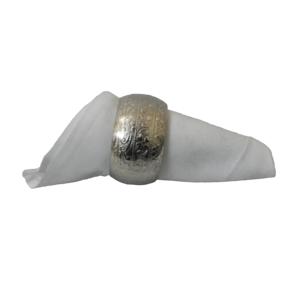 Luxury Style Metal Napkin Holder For <b>Wedding</b> Home Hotel Restaurant <b>Table</b> <b>Top</b> <b>Decoration</b> Use Unique Style Metal Napkin Holder - Product Image 5