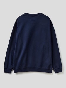 Venta al por mayor de Sudadera con capucha de peso pesado sin cordón Logotipo de impresión digital personalizado francés Terry algodón de gran tamaño hombres sudaderas con capucha para hombres - Product Image 4