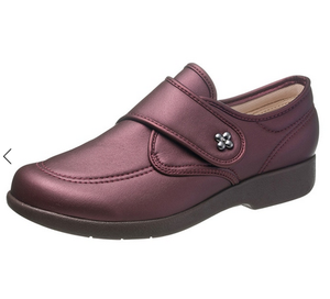 Chaussures confortables Kaihoshugi, Velcro, légères, L118, pour femmes - Product Image 5