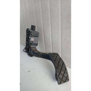 VOLKSWAGEN Polo 6a Serie (17>) PEDALE ACCELERATORE 2Q1723503 CHY - Product Image 2