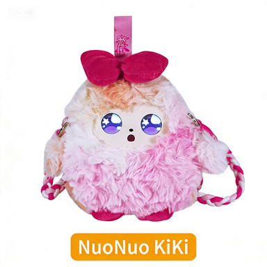 Kiki