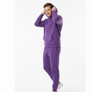 Survêtement pour hommes pour la gym, la course à pied, l'entraînement en plein air, confortable et bon marché avec logo personnalisé - Product Image 6
