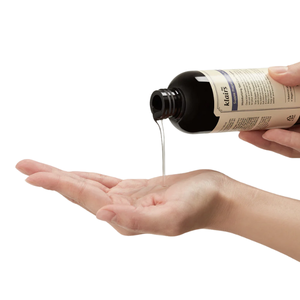 Tonique facial Klairs Supple Preparation - Product Image 3