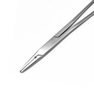 ที่ใส่เข็มอเนกประสงค์สำหรับเครื่องมือผ่าตัดสำหรับนักศึกษาแพทย์และมืออาชีพชุดฝึกอบรม - Product Image 2