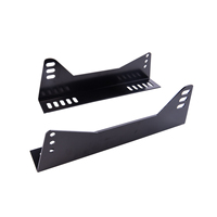 Siège sport TBRACING RS-01 pour Audi A8 Quattro 2017, événements promotionnels, fabriqué à Taïwan