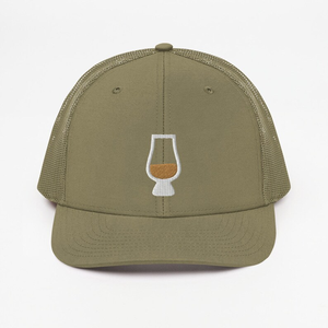 Casquettes de sport ajustables à 6 panneaux de haute qualité, logo brodé 2D personnalisé, casquettes de camionneur en gros, vêtements de tête d'extérieur du Vietnam - Product Image 3