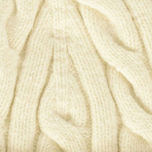 Gorros cómodos y cálidos de invierno, gorros para venta en línea, gorros de calidad superior de Venta caliente - Product Image 6