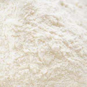 Leche desnatada en polvo en grandes cantidades, lista para exportación al por mayor. - Product Image 1