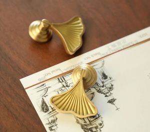 <b>Antique</b> and decorative <b>knob</b> pull cabinet drawer for home dresser <b>door</b> cabinet furniture decorative kitchen wardrobe handle <b>knobs</b> - Product Image 3