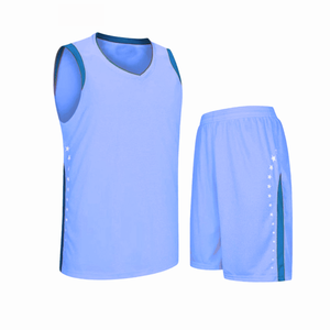 Tendance Volleyball Uniformes 2025 Nouveau Design Logo Personnalisé Teamwear Jersey Shorts Ensemble Complet Respirant Tissu Approvisionnement En Gros - Product Image 4