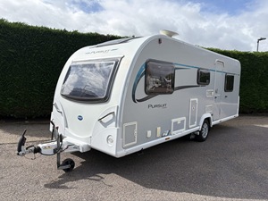 Autocaravanas, Remolques de Viaje, Caravanas, Remolques Camper Disponibles, Remolques Camper Usados Personalizados, Mejores Precios - Product Image 6