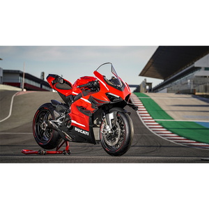 Ducati Superleggera V4 2024 - Product Image 3