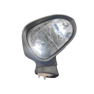 ESPEJO RETROVISOR DERECHO SEAT Serie Ibiza (08>12) - Product Image 1