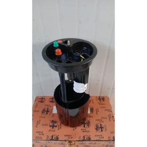 ALFA ROMEO 145 ซีรีส์ (930_) (94>99) 60813410 ลูกลอยถังน้ำมันเบนซิน - - Product Image 3