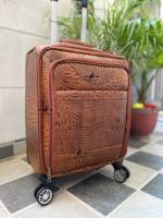 replica luggage: Stylish Affordable Options