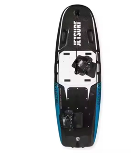 Oferta especial para el nuevo set de tabla de surf Radinn Carve, paddleboard y accesorios - Product Image 2