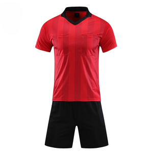 ชุดเสื้อฟุตบอลชุดเสื้อฟุตบอลชุดเสื้อฟุตบอลแบบระเหิด - Product Image 3
