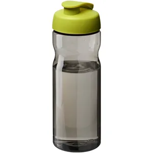 Borraccia Sportiva H2O Active Eco Base, Gadget Ecologico per uno Stile di Vita Attivo - Product Image 3