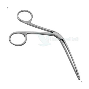 คีมหนีบจมูกทำจากปากีสถาน - Product Image 1