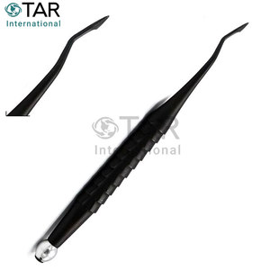 เครื่องมือทางการแพทย์สำหรับกระบวนการทางทันตกรรม - Product Image 2