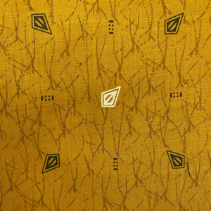 Tela Premium Fashion Print Stitch Bond para camisas | Material de exportación económico - Product Image 1