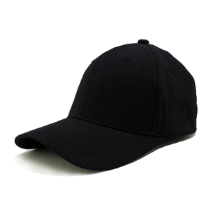 Wholesale 100% Cotton 5-Panel <b>Baseball</b> <b>Caps</b> Dad Customize Fashion Blank Sports Hats and <b>Caps</b> Embroidery Logo <b>Cap</b> for Man - Product Image 1
