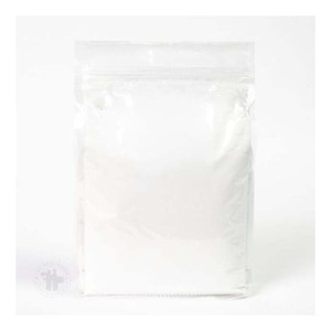 Paquete anhidro Monohidrato de polvo de glucosa de dextrosa de grado alimenticio a granel con muestra ISO para edulcorantes y base de goma - Product Image 2