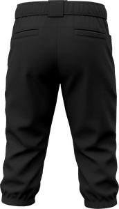 Service OEM Meilleur uniforme de softball en gros Conception d'uniforme de softball Personnalisez votre propre uniforme de softball - Product Image 5