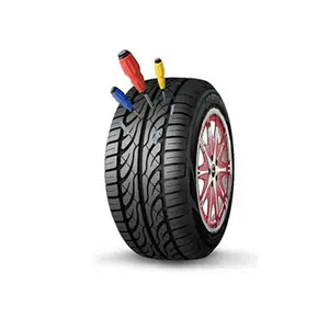 Tyres For Cars 195 65 15 225 45 17 Tubeless Tyres
