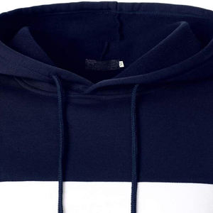 Gran oferta de sudaderas con capucha para hombre, ropa personalizada, diseño de fabricante, camisetas informales, Jersey de algodón y poliéster, sudaderas con capucha para hombre - Product Image 4