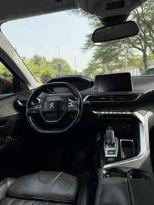 เปอโยต์ 3008 ปี 2019 มือสอง - Product Image 4