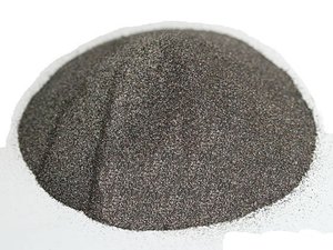 ทรายไทเทเนียมไดออกไซด์รูไทล์ เกรด 95%/85%/80% สำหรับอิเล็กโทรดเชื่อม ความชื้น 0.5% ขนาด 63-160 ไมโครเมตร เกรดอุตสาหกรรม - Product Image 3