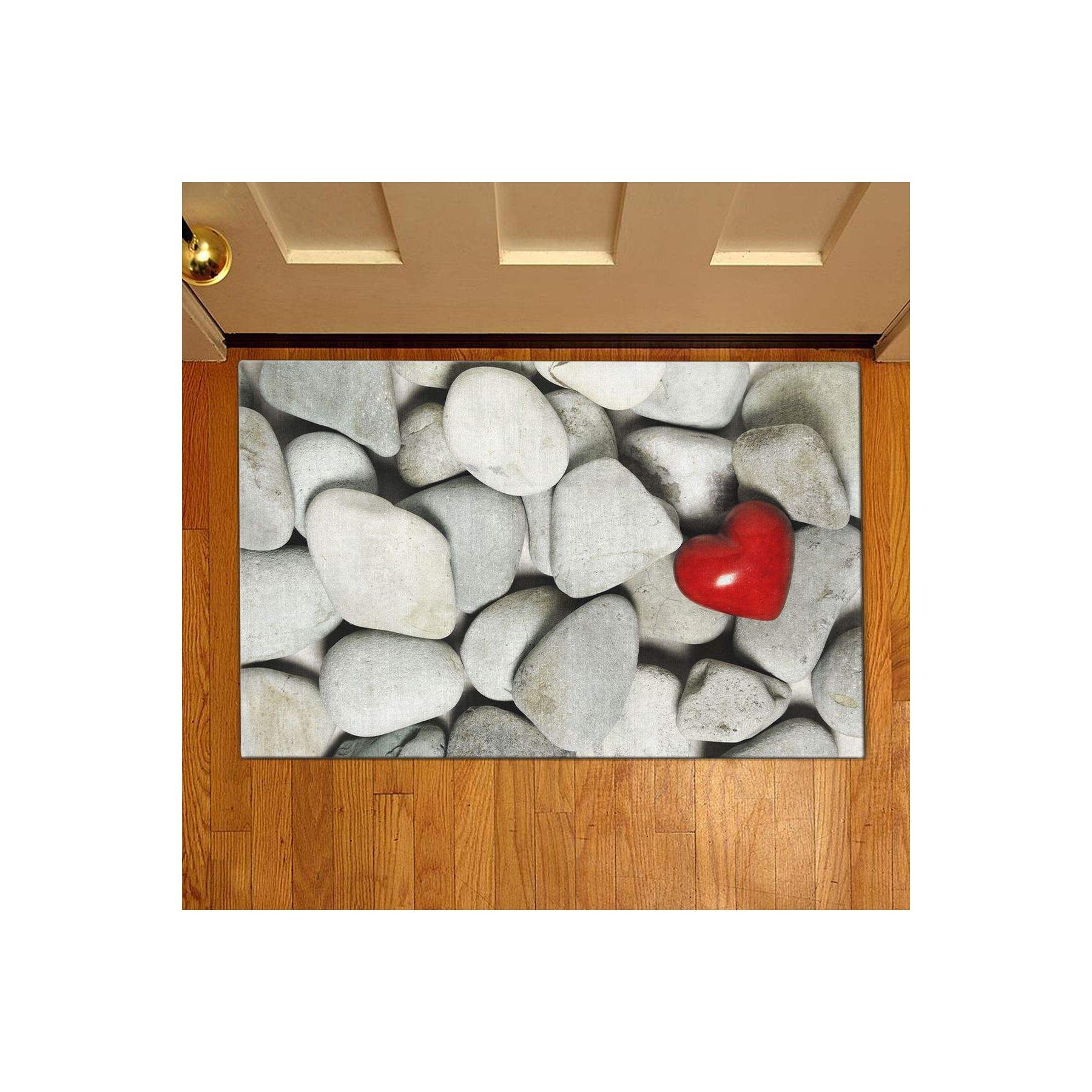 มีสีสัน