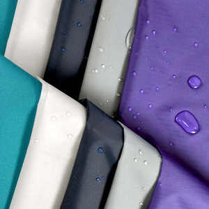 Veste matelassée formelle unisexe de haute qualité, design personnalisé, ample, rembourrage en velours côtelé, grande taille, fermeture éclair, imperméable, hiver - Product Image 3