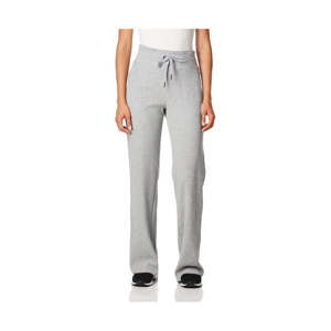 บริการ OEM กางเกงยีนส์ของผู้หญิงกางเกงสไตล์ไม่ซ้ำใครมาใหม่ขนาดใหญ่ - Product Image 5