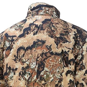 Men Hunting <b>Jacket</b> <b>Waterproof</b> Men Hunting <b>Jacket</b> Custom Made Hunting <b>Jacket</b> Design Your Own - Product Image 5