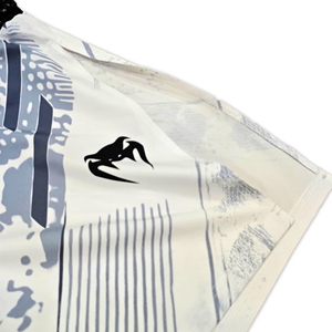 Shorts de MMA légers pour hommes en polyester/coton, séchage rapide, vêtements de sport pour la boxe, entraînement extensible, équipement de combat toutes saisons - Product Image 4