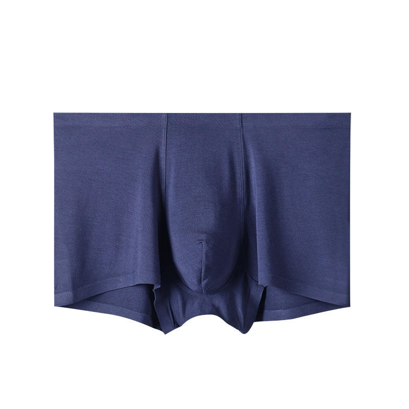 สีรอยัลบลู