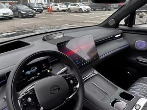 GAC Trumpchi S7 neuf à vendre - Product Image 5