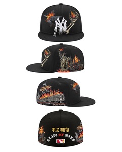 Gorra Trucker con Bordado de Parche y Logotipo Personalizado, Gorra Trucker de Gamuza para Hombre y Mujer, Precio de Fábrica al por Mayor - Product Image 1