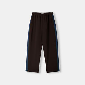 Pantalons pour hommes de bonne qualité, respirants, grande taille, pantalons amples et droits personnalisés pour hommes à prix avantageux, pantalons décontractés pour hommes - Product Image 6