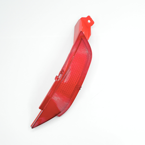 Réflecteur de pare-chocs arrière droit 8A6117A849AB pour Ford Fiesta MK6 C-Max Grand C-Max - Product Image 5