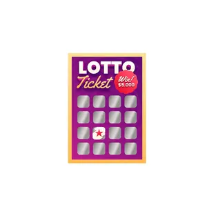 Lottery /E-Reader apps custom Mobile Custom-developed Apps |Unique solution for your App needs |Canada |Australia |USA |UK