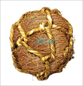 Advaith Impex Modelo 0012, Bola Decorativa Artificial de Sola con Tacto Real, para Bodas, Día de la Madre, Día de San Valentín, Flores y Plantas - Product Image 6