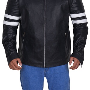 2025 Vente chaude OEM Logo personnalisé avec la meilleure qualité Prix abordables Vente entière Pakistan - Product Image 2