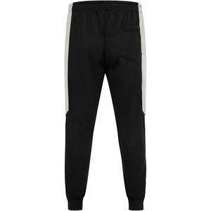 Men's Premium Quality Custom Logo <b>Track</b> <b>Suits</b> Unique Style Trending Fashion Plus Size Winter Fashion - Product Image 3